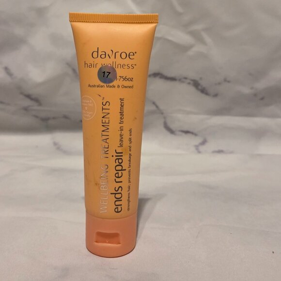 Beauty Bundle #2 - Picture 2 of 7